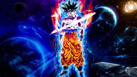 dragon ball z wallpaper|dragon ball z wallpaper ultra instinct.